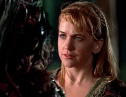 extant_XenaWarriorPrincess_2x13-TheQuest_00697