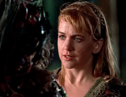 extant_XenaWarriorPrincess_2x13-TheQuest_00698