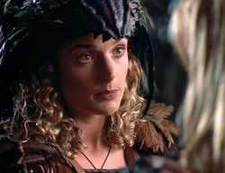 extant_XenaWarriorPrincess_2x13-TheQuest_00699