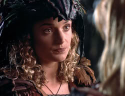 extant_XenaWarriorPrincess_2x13-TheQuest_00700