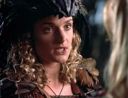 extant_XenaWarriorPrincess_2x13-TheQuest_00701