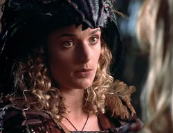 extant_XenaWarriorPrincess_2x13-TheQuest_00702