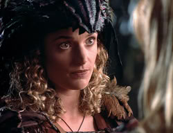 extant_XenaWarriorPrincess_2x13-TheQuest_00703