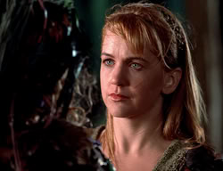 extant_XenaWarriorPrincess_2x13-TheQuest_00704