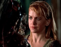 extant_XenaWarriorPrincess_2x13-TheQuest_00705