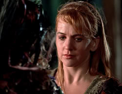 extant_XenaWarriorPrincess_2x13-TheQuest_00706