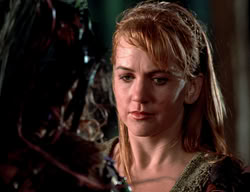 extant_XenaWarriorPrincess_2x13-TheQuest_00707