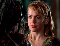extant_XenaWarriorPrincess_2x13-TheQuest_00708