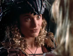extant_XenaWarriorPrincess_2x13-TheQuest_00709