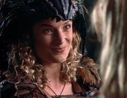 extant_XenaWarriorPrincess_2x13-TheQuest_00710