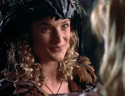 extant_XenaWarriorPrincess_2x13-TheQuest_00711
