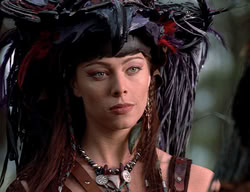 extant_XenaWarriorPrincess_2x13-TheQuest_00712