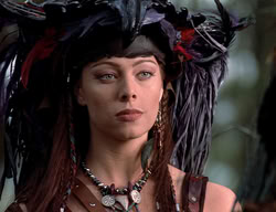 extant_XenaWarriorPrincess_2x13-TheQuest_00713