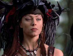 extant_XenaWarriorPrincess_2x13-TheQuest_00714