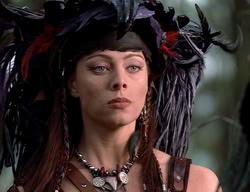 extant_XenaWarriorPrincess_2x13-TheQuest_00715