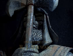 extant_XenaWarriorPrincess_2x13-TheQuest_00720