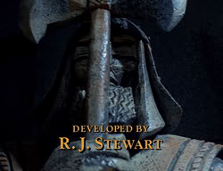 extant_XenaWarriorPrincess_2x13-TheQuest_00722
