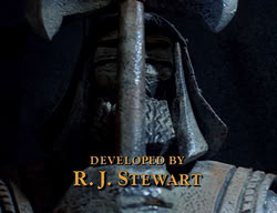 extant_XenaWarriorPrincess_2x13-TheQuest_00723