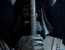 extant_XenaWarriorPrincess_2x13-TheQuest_00724