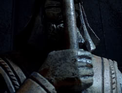 extant_XenaWarriorPrincess_2x13-TheQuest_00725