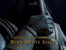 extant_XenaWarriorPrincess_2x13-TheQuest_00726