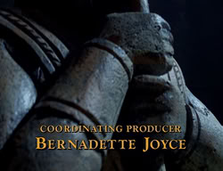 extant_XenaWarriorPrincess_2x13-TheQuest_00727