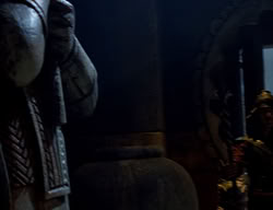 extant_XenaWarriorPrincess_2x13-TheQuest_00730