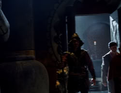 extant_XenaWarriorPrincess_2x13-TheQuest_00731