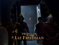 extant_XenaWarriorPrincess_2x13-TheQuest_00732