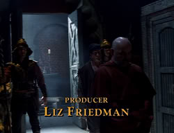 extant_XenaWarriorPrincess_2x13-TheQuest_00733