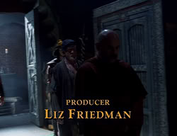 extant_XenaWarriorPrincess_2x13-TheQuest_00734