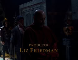 extant_XenaWarriorPrincess_2x13-TheQuest_00735