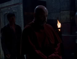 extant_XenaWarriorPrincess_2x13-TheQuest_00736