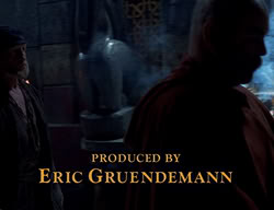extant_XenaWarriorPrincess_2x13-TheQuest_00738