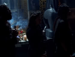extant_XenaWarriorPrincess_2x13-TheQuest_00741