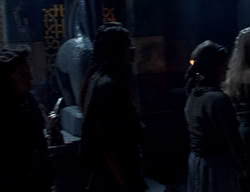 extant_XenaWarriorPrincess_2x13-TheQuest_00742