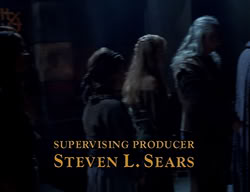 extant_XenaWarriorPrincess_2x13-TheQuest_00743
