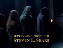 extant_XenaWarriorPrincess_2x13-TheQuest_00744