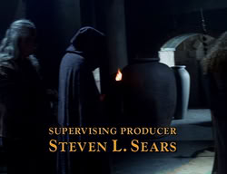 extant_XenaWarriorPrincess_2x13-TheQuest_00745
