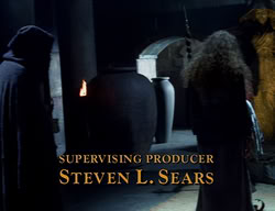 extant_XenaWarriorPrincess_2x13-TheQuest_00746