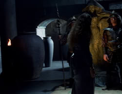 extant_XenaWarriorPrincess_2x13-TheQuest_00747