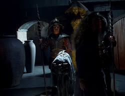 extant_XenaWarriorPrincess_2x13-TheQuest_00748