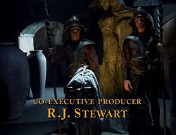 extant_XenaWarriorPrincess_2x13-TheQuest_00749