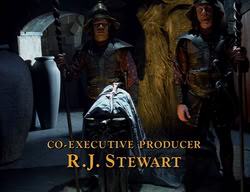 extant_XenaWarriorPrincess_2x13-TheQuest_00750