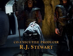 extant_XenaWarriorPrincess_2x13-TheQuest_00751