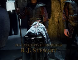 extant_XenaWarriorPrincess_2x13-TheQuest_00752