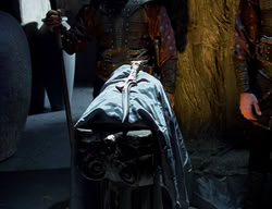 extant_XenaWarriorPrincess_2x13-TheQuest_00753