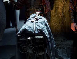 extant_XenaWarriorPrincess_2x13-TheQuest_00754