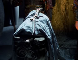 extant_XenaWarriorPrincess_2x13-TheQuest_00755