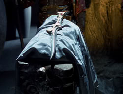 extant_XenaWarriorPrincess_2x13-TheQuest_00756